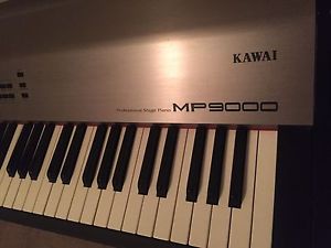 KAWAI MP9000
