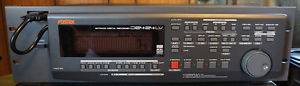 Fostex D2424LV Digital Multi Tra
