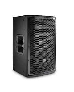 JBL PRX812W 2-Way 12" 1500W Powered Speaker