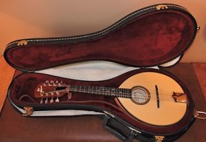 Flatiron 3MB Mandolin