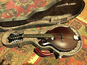 Weber Gallatin Mandolin hrefhttp