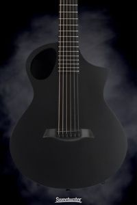 Composite Acoustics Cargo  (Guitar #003BHB0805782)