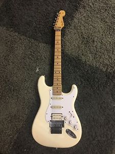 1989 fender stratocaster