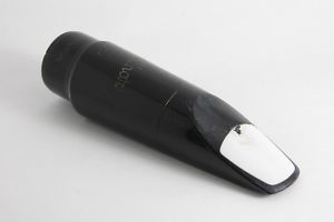 Brilhart Streamline Bolin4* Tenor Saxophone Mouthpiece