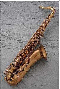 CannonBall TVR/20-L vintage from japan