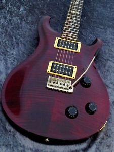 Paul Reed Smith Custom22 Custom 22 10TOP 2004 Electric Guitar Used Excellent++