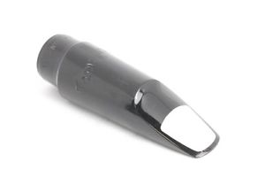 Brilhart Stream Line 6 Alto Saxophone Mouthpiece