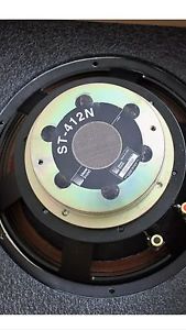 meyer sound Milo ST412  Pair