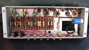 Capacitors