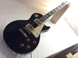 TOKAI LS80 JAPAN VINTAGE LOVE ROCK LACQUER FINISH