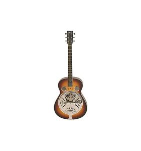 Guitare Dobro électro Ozark Resonators Modèle Spider 3515