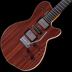 Free Shipping New Godin XT-SA(Synth Access) '16 ROSE LTD Electric Guitar