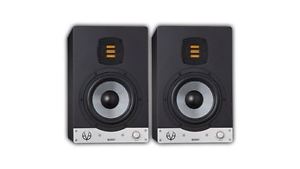 Eve Audio Sc207 Studio Monitor M