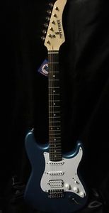 FERNANDES LE-1Z '13 VMB/R FREESHIPPING/456
