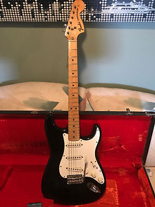 1974 fender strat