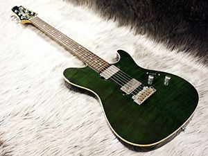 New Sugi Ds496Ir Em / At / A-Maho Grig [New Color Appearance]