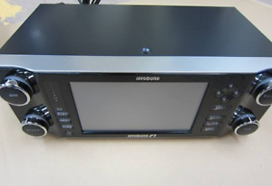 JOYSOUND Karaoke JS-F1