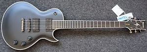 Ibanez Prestige ARZ Series Electric Guitar - ARZ6UC-BKF - Beast!!!!!