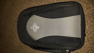 Buffet Crampon Clarinet E12F