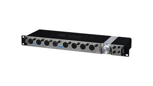 NEW Zoom UAC-8 USB 3.0 Audio Interface w/ Cubase LE8 UAC8