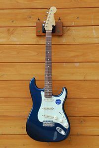 New Momose Mst-Std / Nj Dlpb