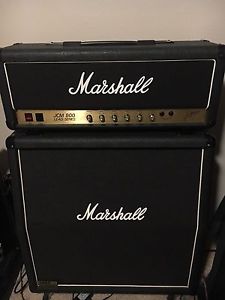 Marshall JCM800 2203 Vintage Series 100 watt Guitar Amp
