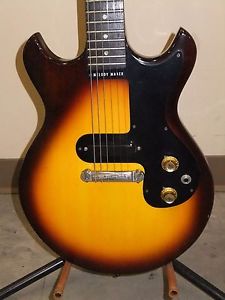 1964/65 Vintage Gibson Melody Maker