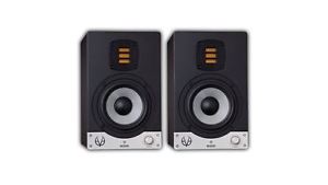 Eve Audio Sc205 Studio Monitor P