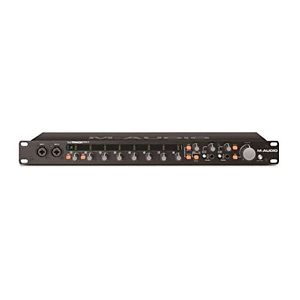 MAudio M Track Eight 8Channel US