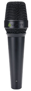 LEWITT MTP-940 CM Live Series Vocal-Mikrofon