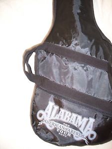 Epiphone Les Paul Junior Electri