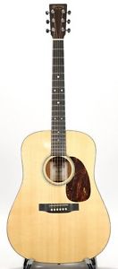 Martin D-16GT 2006 with Hard case from Japan