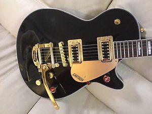 gretsch 5435 pro jet