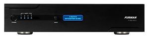 FURMAN - F-1500-UPS E