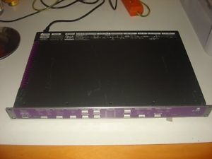 Apogee PSX 100 PSX-100 PSX100 AD/DA Wandler 24Bit