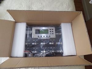 Fractal Audio FX8 , en perfecto estado