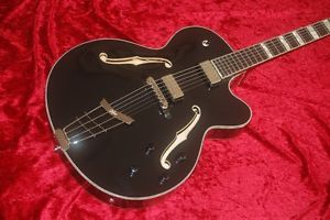 HOFNER HÖFNER NEW COMMITTEE 17