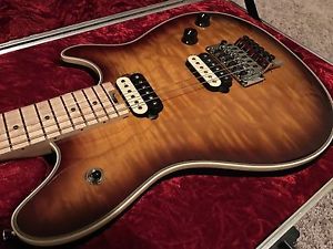 EVH USA WOLFGANG 2009, PERFECT CONDITION