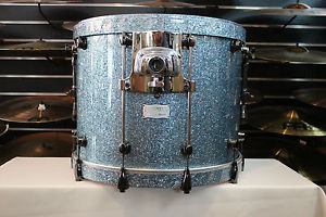 Mapex Saturn 22" Einzel Bassdrum Bass Drum Einzelstück