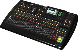 Behringer X32 *MAKE OFFER* New w/ Warranty