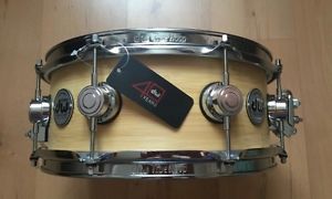 DW Bamboo Collectors 5x13 Rare