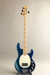 Music Man SUB RAY4WS or R Electr