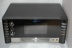 DAIICHIKOSHO Karaoke DAM-XG1000 DAM