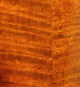 300 Jahre alte 4/4 Geige mit Zet. J.GUARNERIUS 1732 old violin violon 小提琴 バイオリン