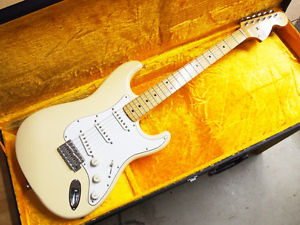 Fender Japan ST68-85TX