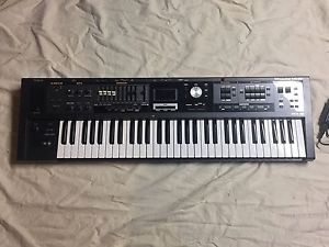 Roland V-Combo VR-09