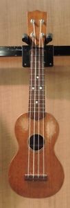 Martin Style-1 Vintage 1930 YOKOHAMA Free shipping
