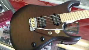 Sterling BY Music Man John Petrucci JP 150 Electric guitar, Amazing tone
