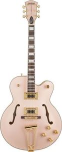 Gretsch G5191MS Tim Armstrong