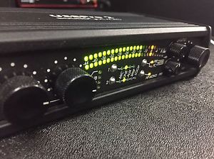 Sound Devices USBPre 2 - Great Condition!
